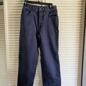 Versace Jeans Couture 32x46 Ittierre Piece N Jeans